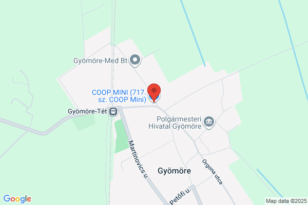 Coopker