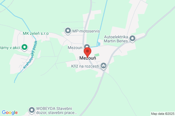 Napközi Otthonos Óvoda