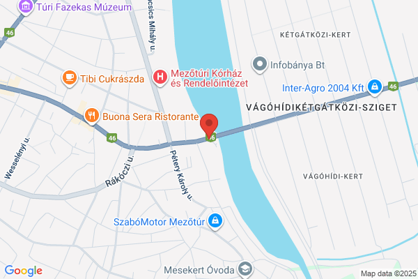 2.Sz. Napközi Otthonos Óvoda