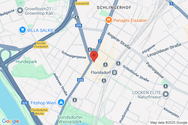 Erste Bank