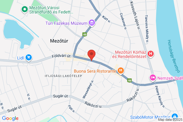Otp Bank