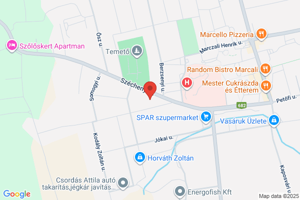 Noszlopy Gáspár Általános Iskola