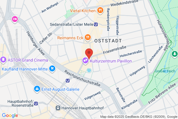 Centrum Gyógyszertár