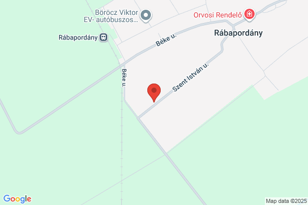 Takács Miklós Pincészete