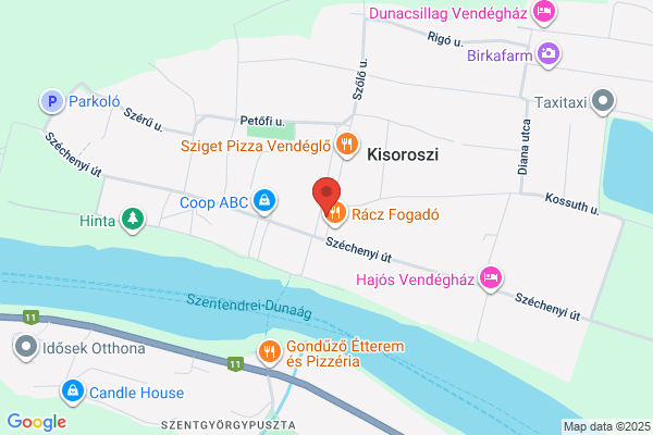 Városi Kulturális Kp. És Könyvtár