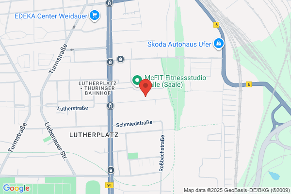 Óvoda