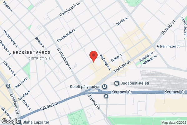 Aranyalma Gyógyszertár
