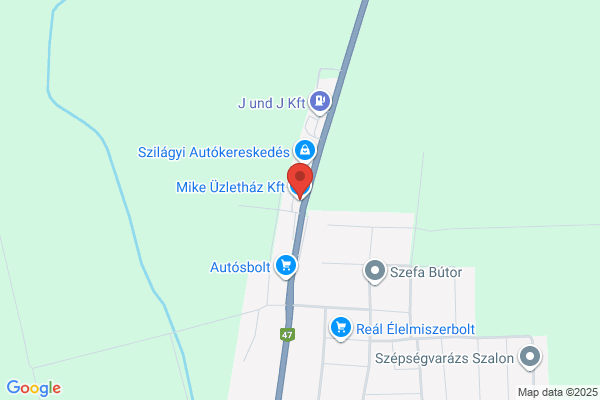 Hosszúpályi És Környéke Tak.Szöv.