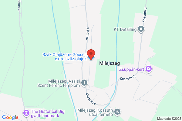Gellénházai Rendőrőrs