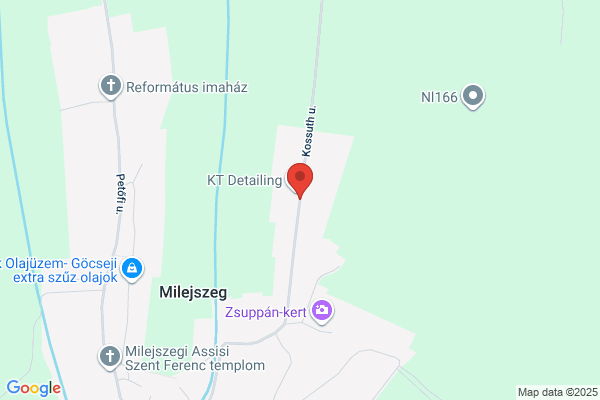 Községi Közművelődési Könyvtár