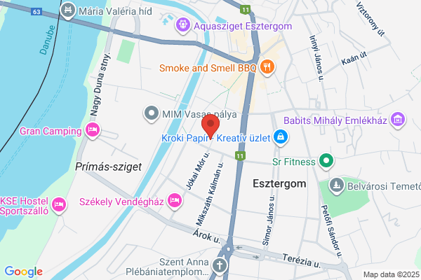 A+euro-Pay Szakközépiskola