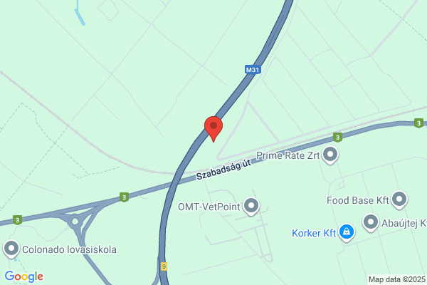Könyvtár