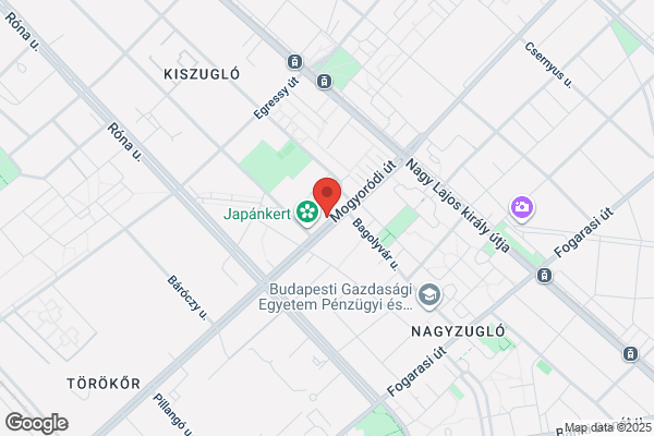 Nagyközségi Könyvtár