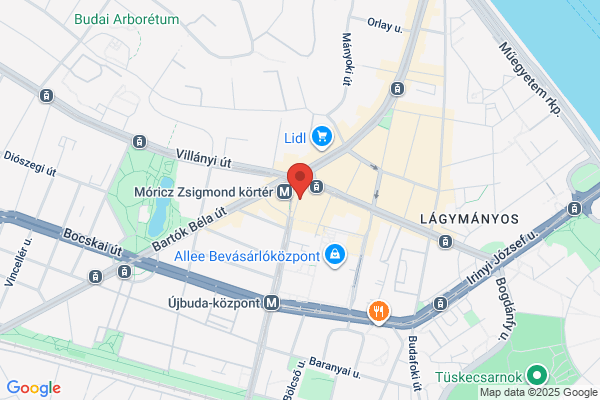 Könyvtár