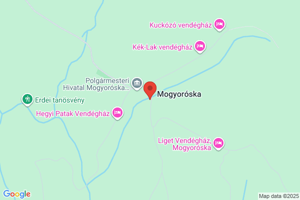 Községi Napközi Otthonos Óvoda