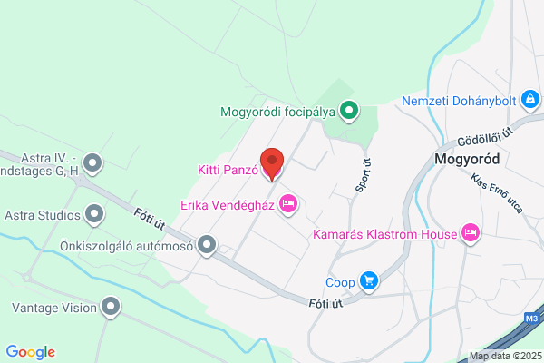 Nagyközségi Könyvtár