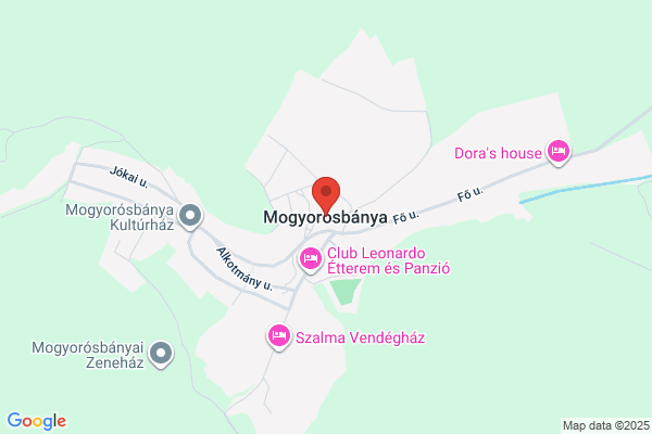 Napsugári Óvoda