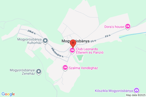 Általános Iskola