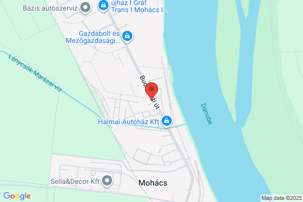 Óvoda