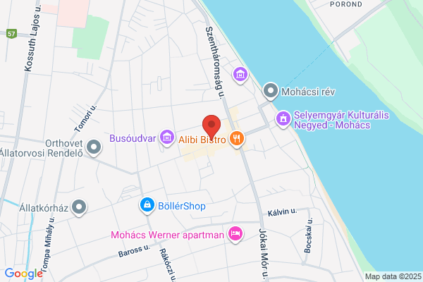 Óvoda