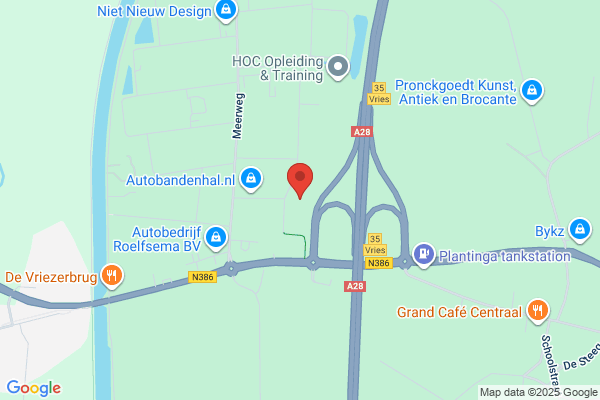 Elixír Fgy.