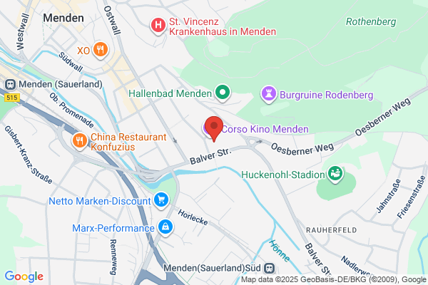 Nemesrempehollós Polgármesteri Hiv.