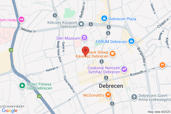 Otp Bank