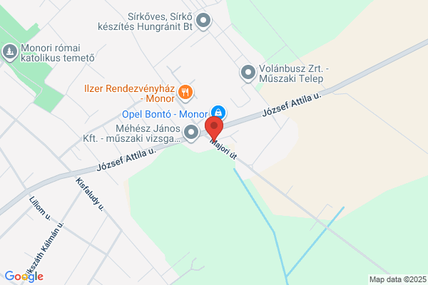 Matrac és Ágykeret Webáruház