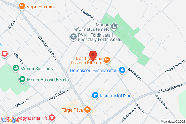 Klubkönyvtár