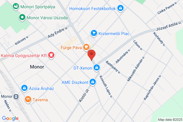 Kosztán Tamás