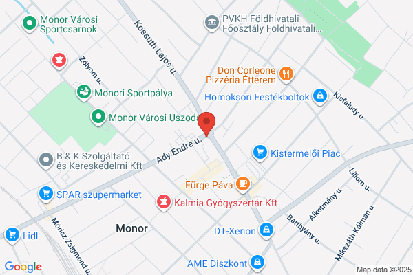 Otp Bank