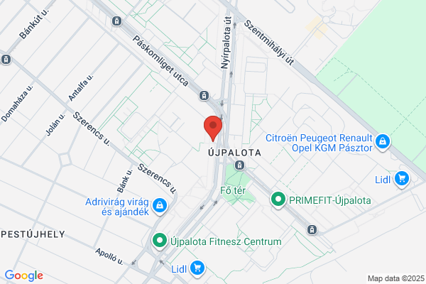 Szobafestő, Kerítésfestés, Tapétázás, Homlokzat festés, Nyílászáró festés