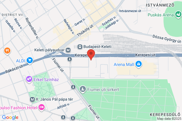 Lovas Vendéglő