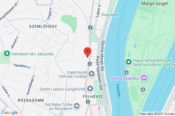 Szegvár És Vidéke Takarékszöv.