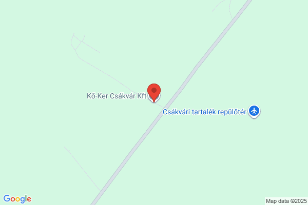 Coopker