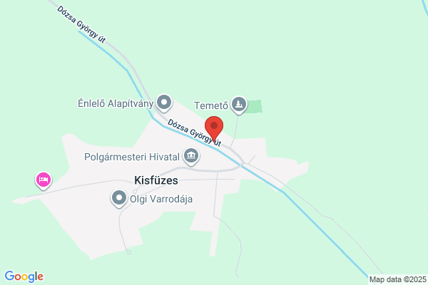 Községi Könyvtár