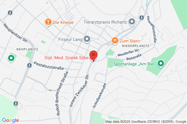 Geers Halláscentrum