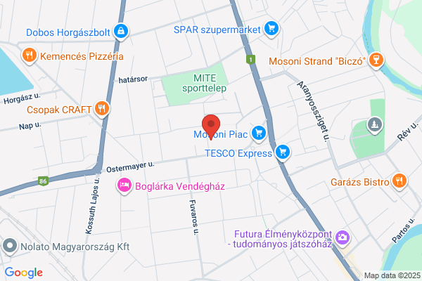 Takarékszövetkezet