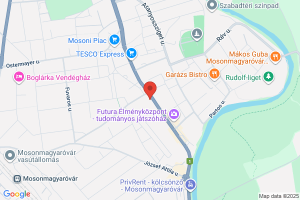 Takarékszövetkezet