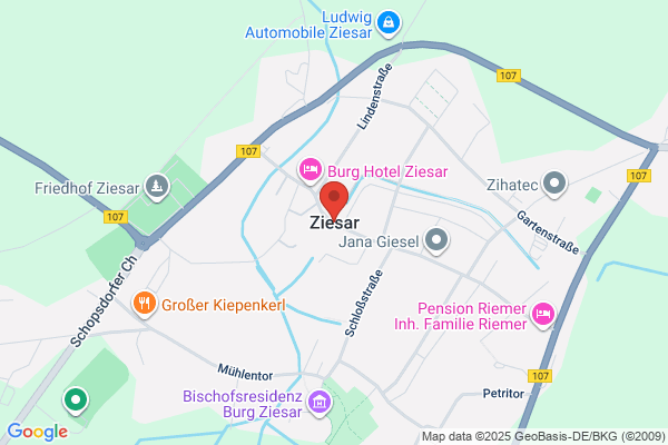 Ízisz Óra-ékszer