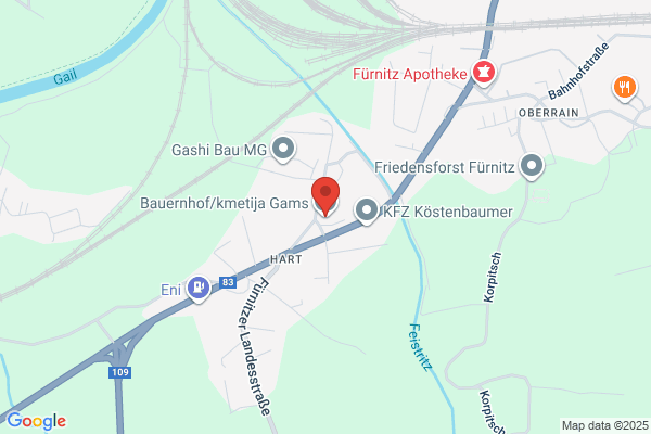 Izsó Miklós Művelődési Ház