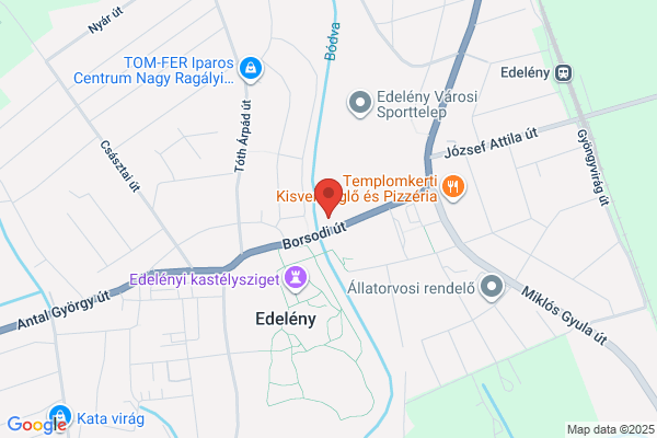 Kerékpár Centrum Döme Bringa Bt.