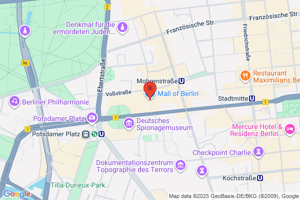 Mol