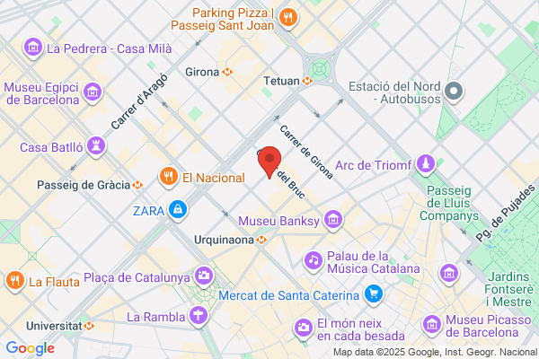 Mátyás Napközi Otthonos Óvoda