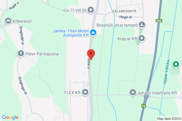 Napközi Otthonos Óvoda