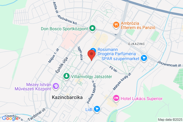 Otp Bank