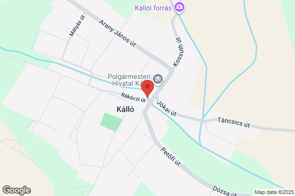 Sajóvölgye Takarékszövetkezet