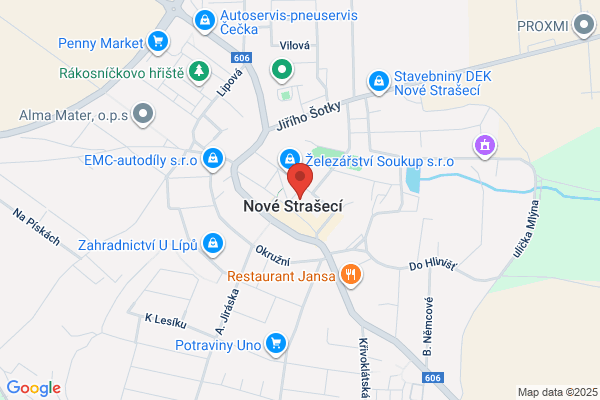 Ságvári Endre Gimnázium