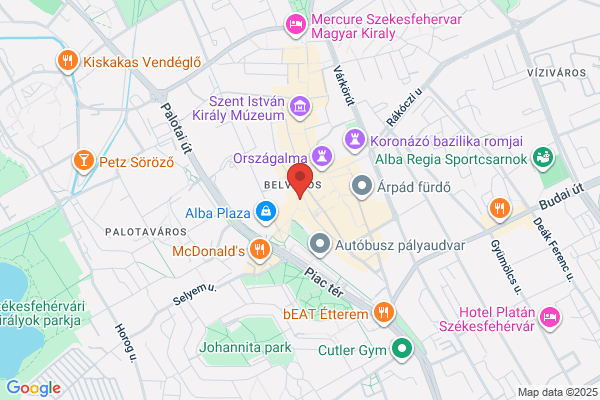 Takarék Szövetkezeti Hitelintézet