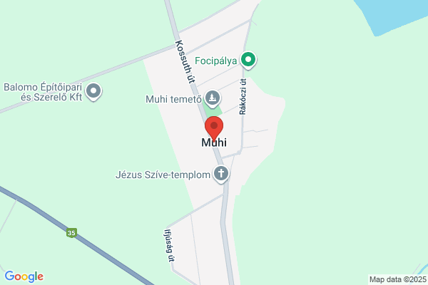 Művelődési Ház És Könyvtár